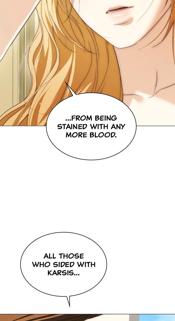 Locked Up by My Mad Dog Chapter 42 page 63 - 
