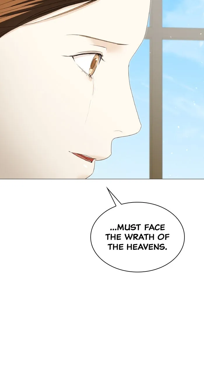 Locked Up by My Mad Dog Chapter 42 page 64 - 