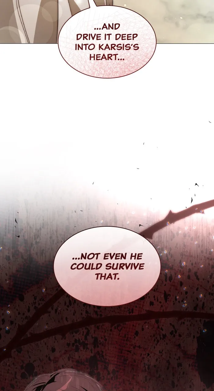 Locked Up by My Mad Dog Chapter 42 page 66 - 