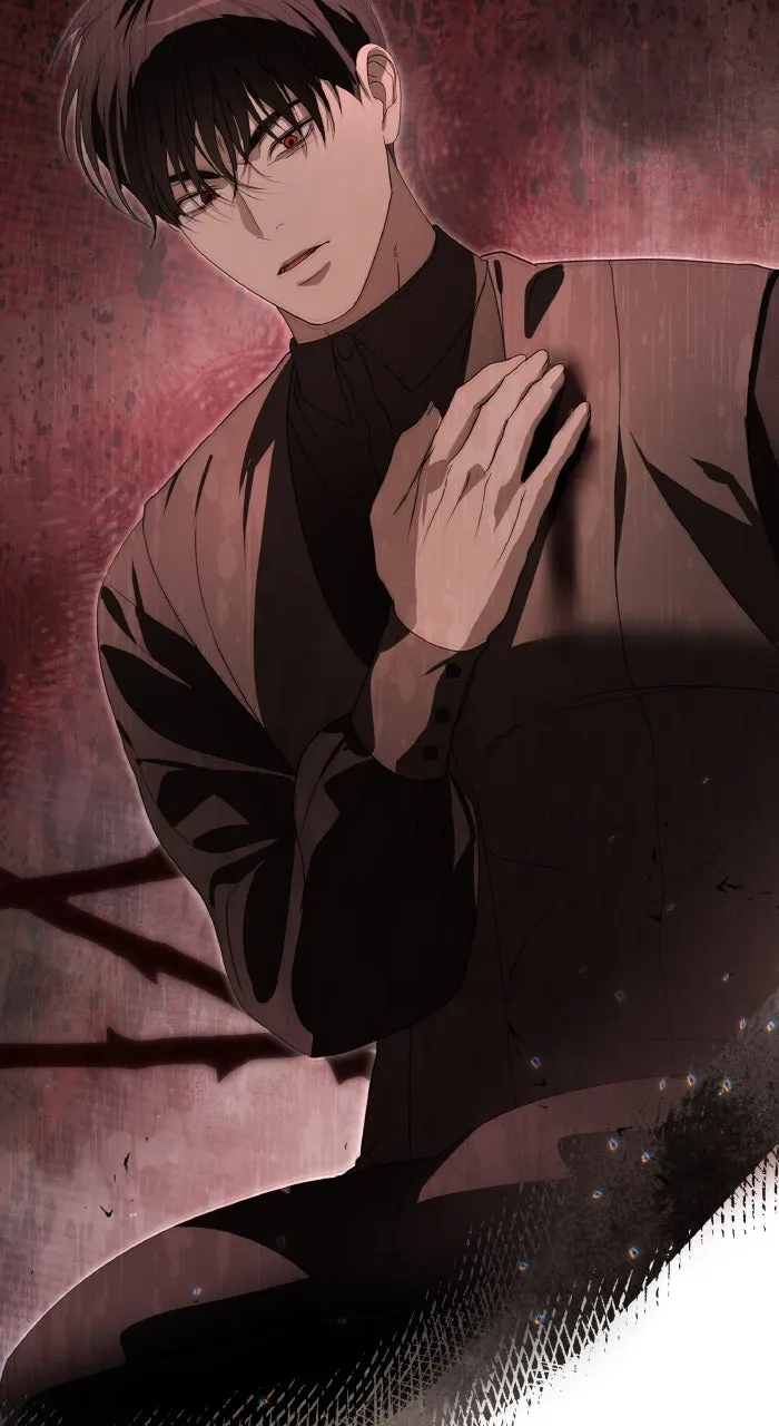 Locked Up by My Mad Dog Chapter 42 page 67 - 