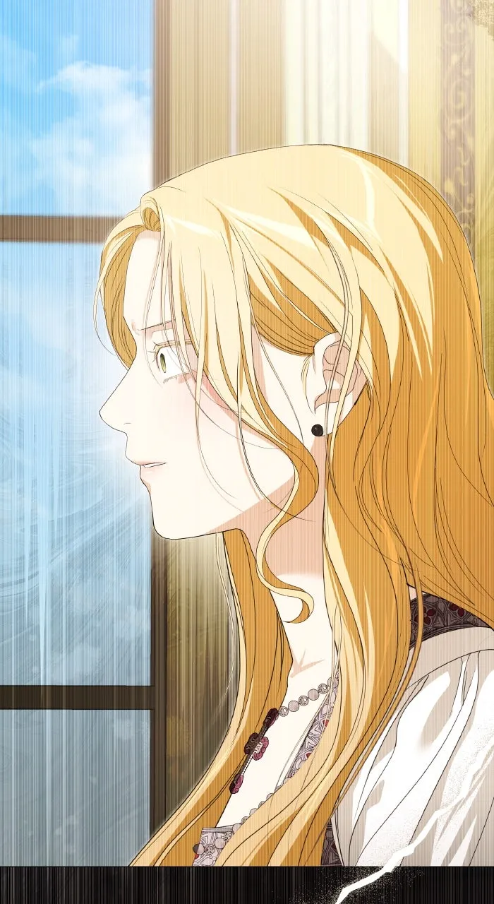 Locked Up by My Mad Dog Chapter 42 page 69 - 