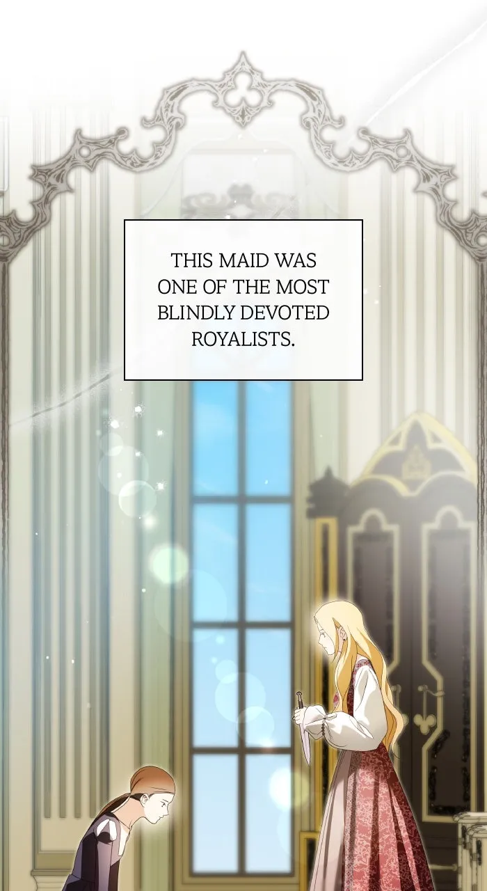 Locked Up by My Mad Dog Chapter 42 page 73 - 