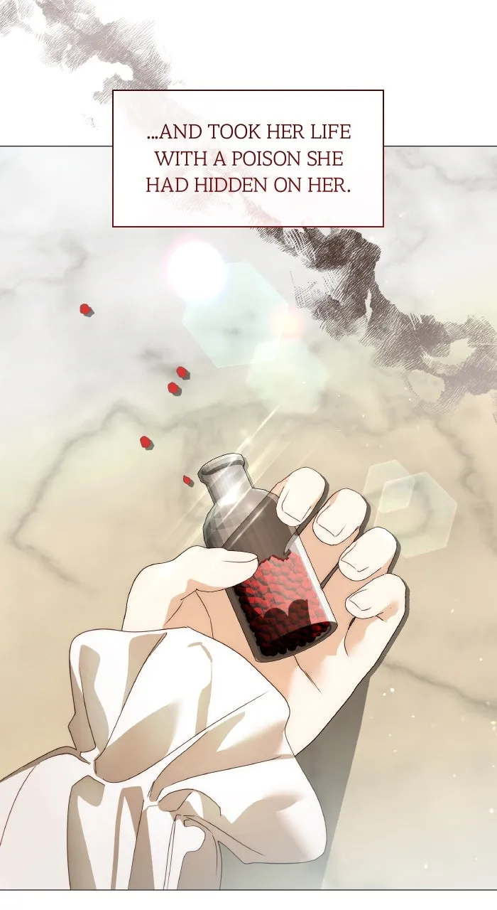 Locked Up by My Mad Dog Chapter 42 page 77 - 