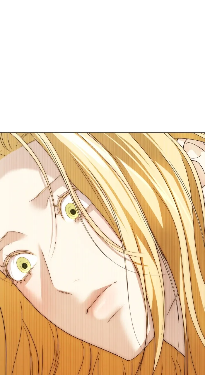 Locked Up by My Mad Dog Chapter 42 page 78 - 