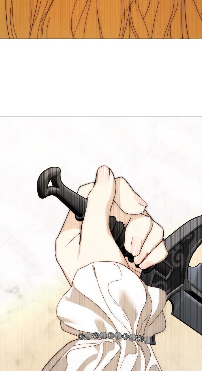 Locked Up by My Mad Dog Chapter 42 page 79 - 
