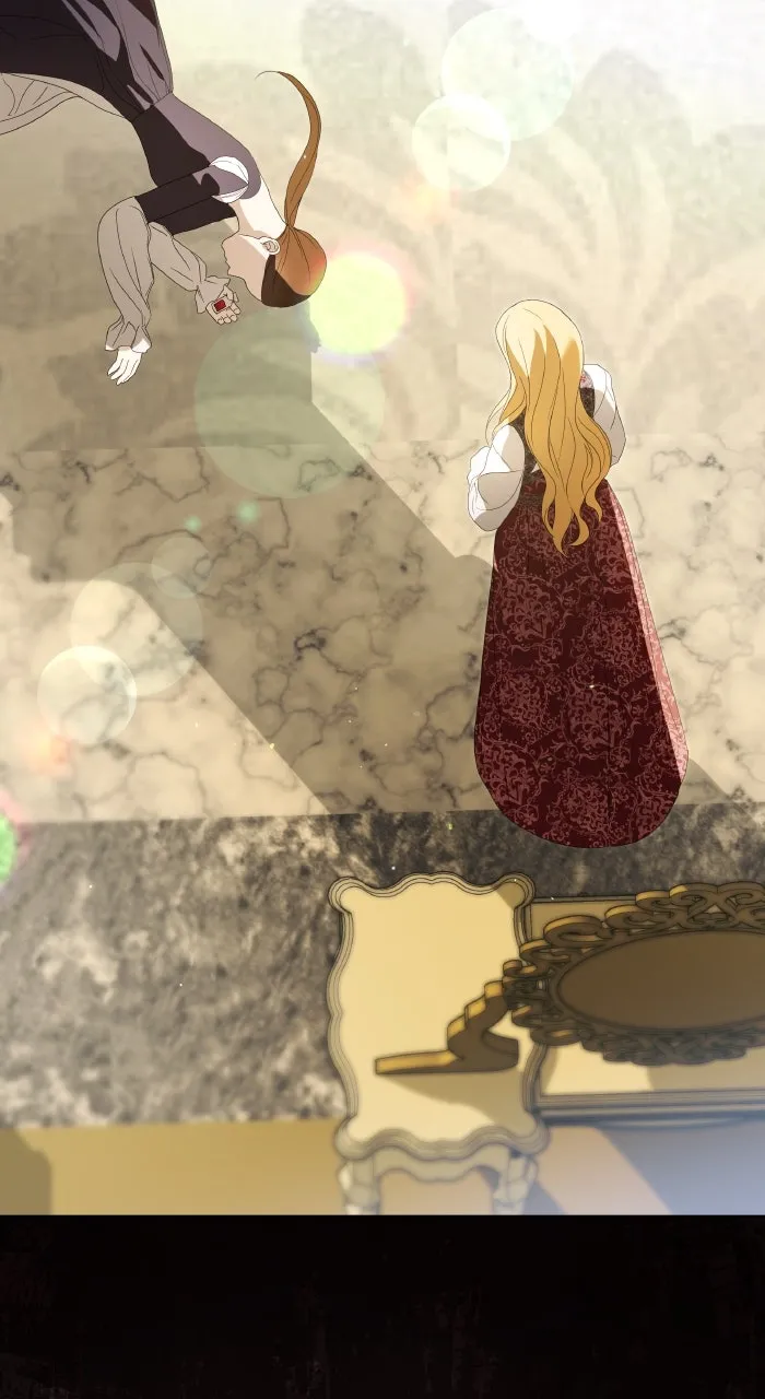 Locked Up by My Mad Dog Chapter 42 page 81 - 
