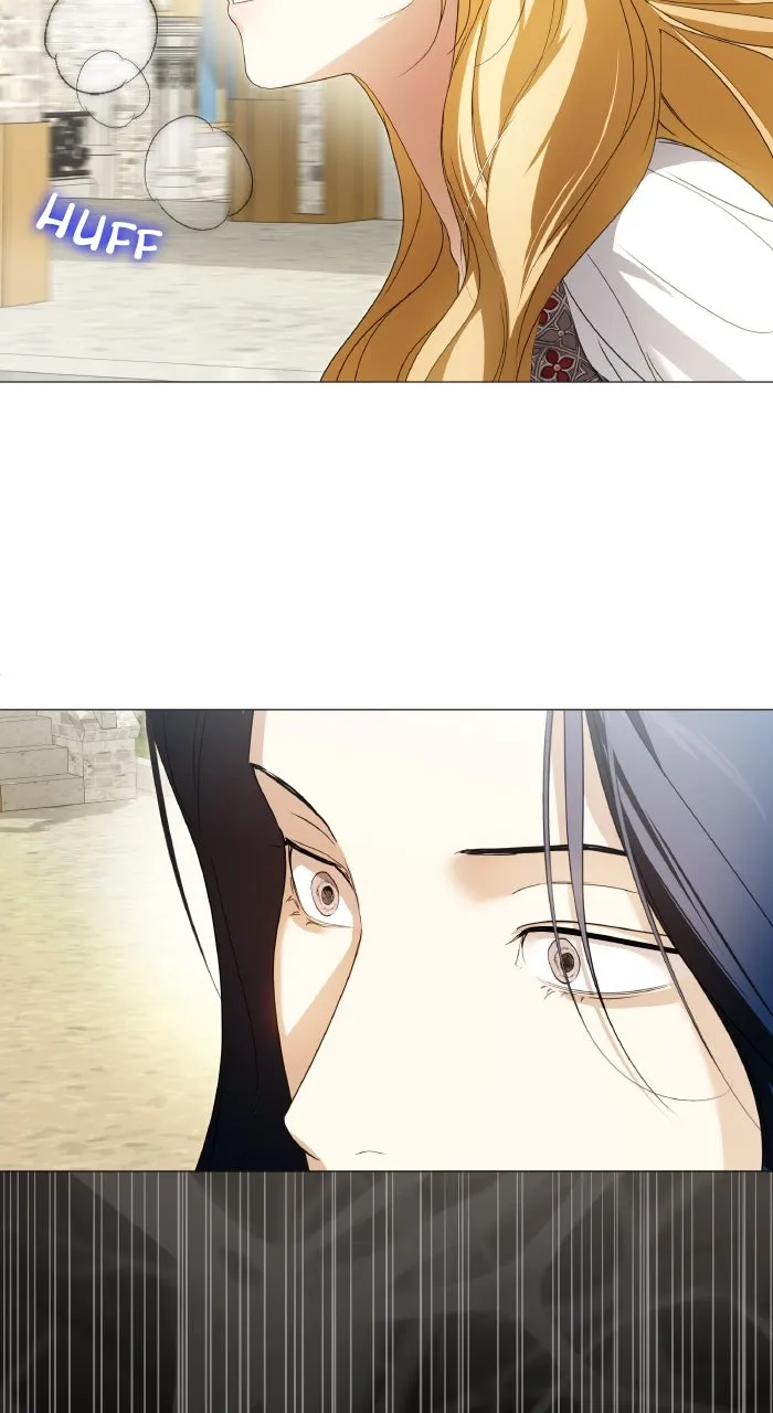 Locked Up by My Mad Dog Chapter 43 page 17 - 