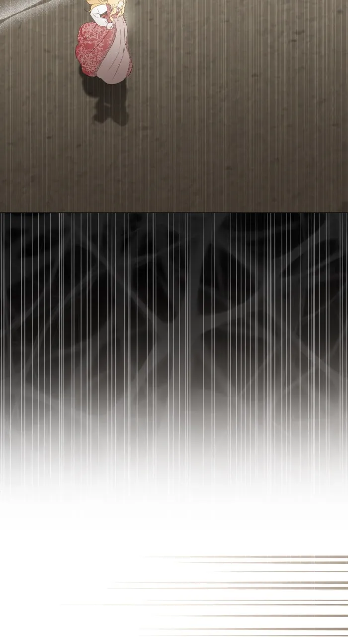 Locked Up by My Mad Dog Chapter 43 page 19 - 