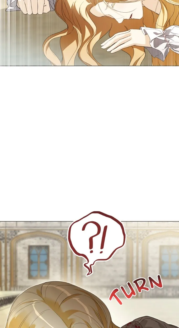 Locked Up by My Mad Dog Chapter 43 page 24 - 