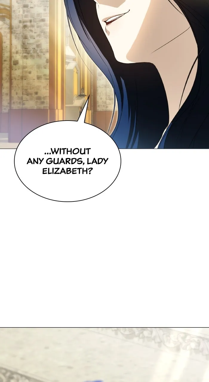 Locked Up by My Mad Dog Chapter 43 page 26 - 
