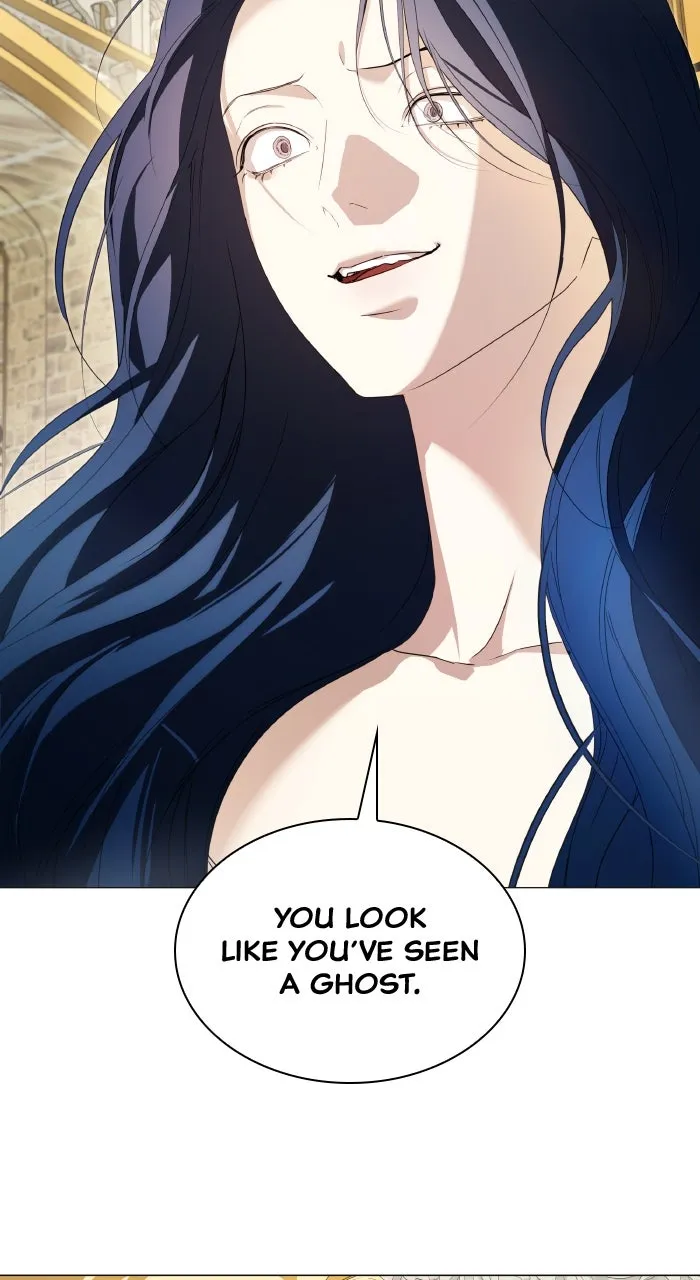 Locked Up by My Mad Dog Chapter 43 page 31 - 