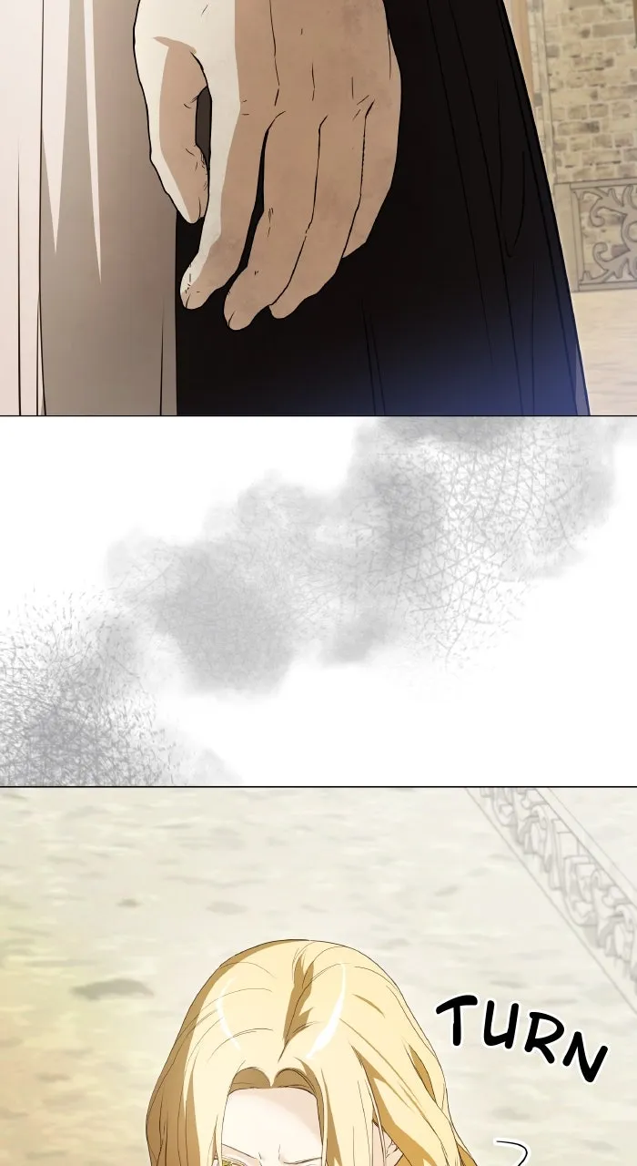 Locked Up by My Mad Dog Chapter 43 page 34 - 