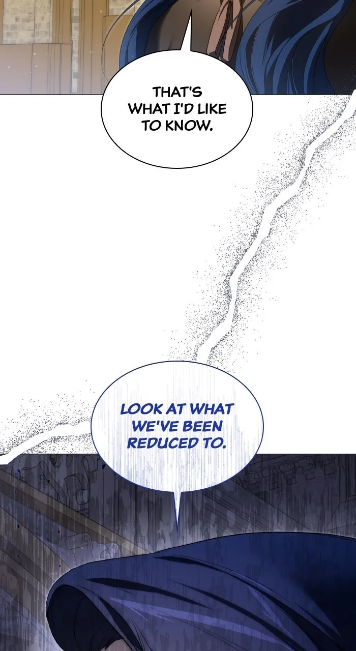Locked Up by My Mad Dog Chapter 43 page 40 - 