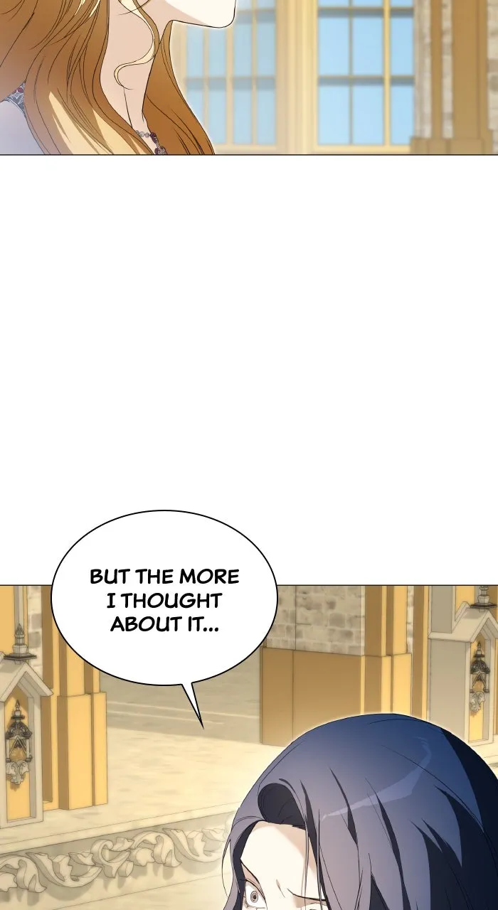 Locked Up by My Mad Dog Chapter 43 page 46 - 