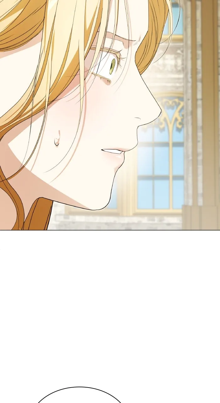 Locked Up by My Mad Dog Chapter 43 page 52 - 