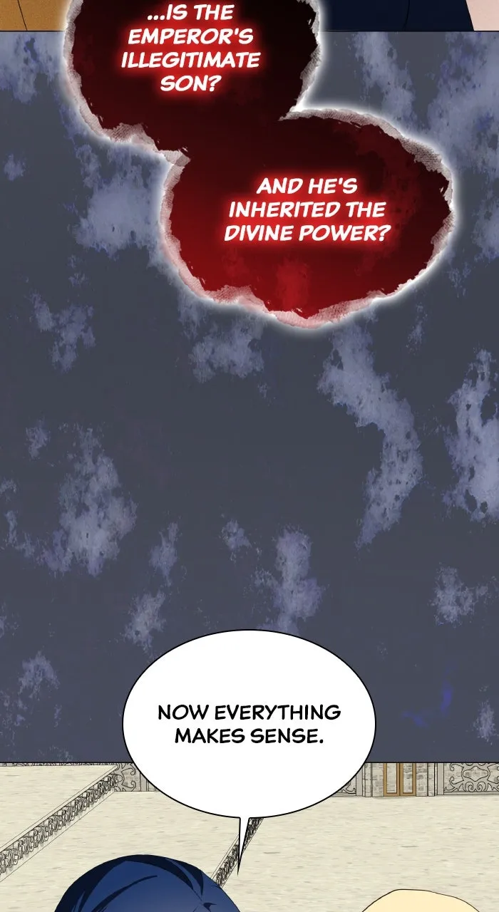 Locked Up by My Mad Dog Chapter 43 page 58 - 
