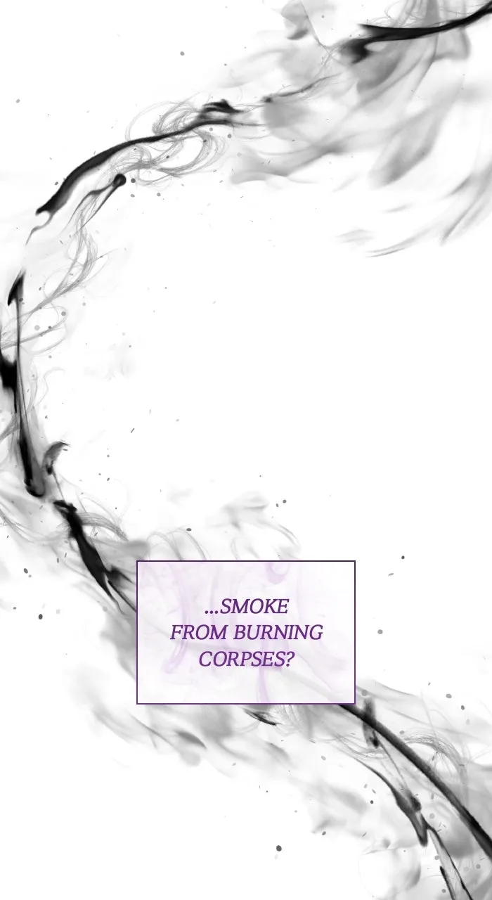 Locked Up by My Mad Dog Chapter 43 page 7 - 
