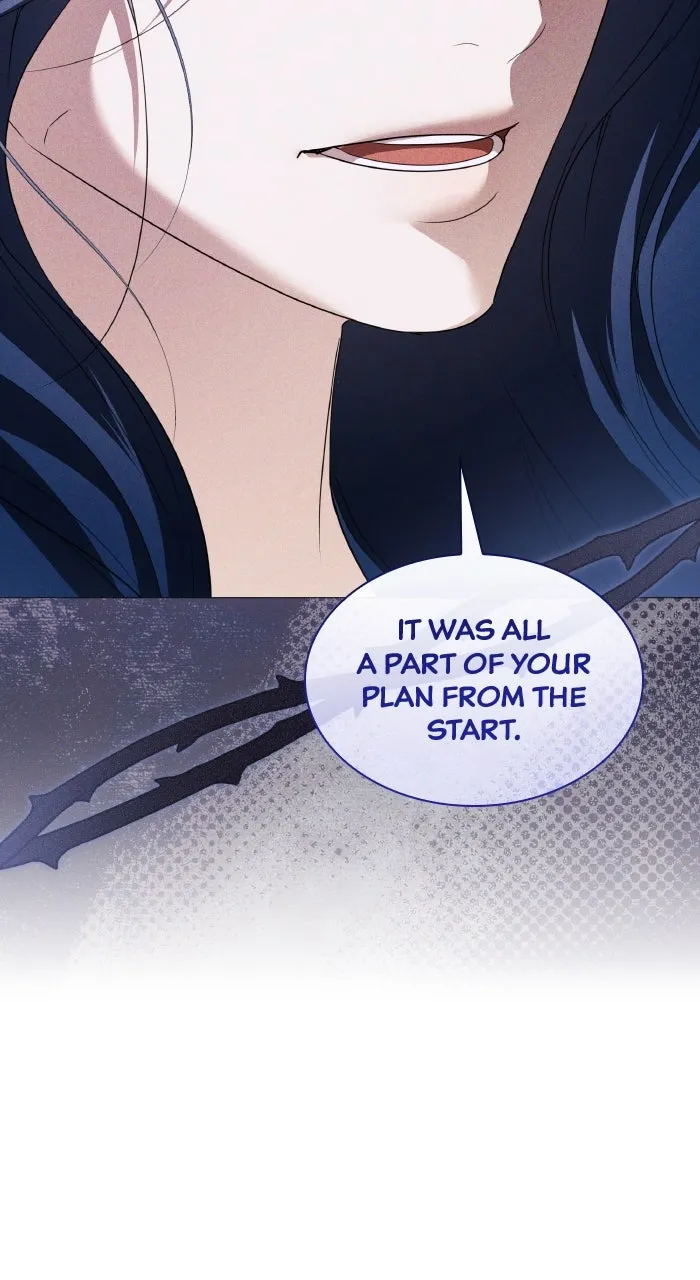 Locked Up by My Mad Dog Chapter 43 page 63 - 