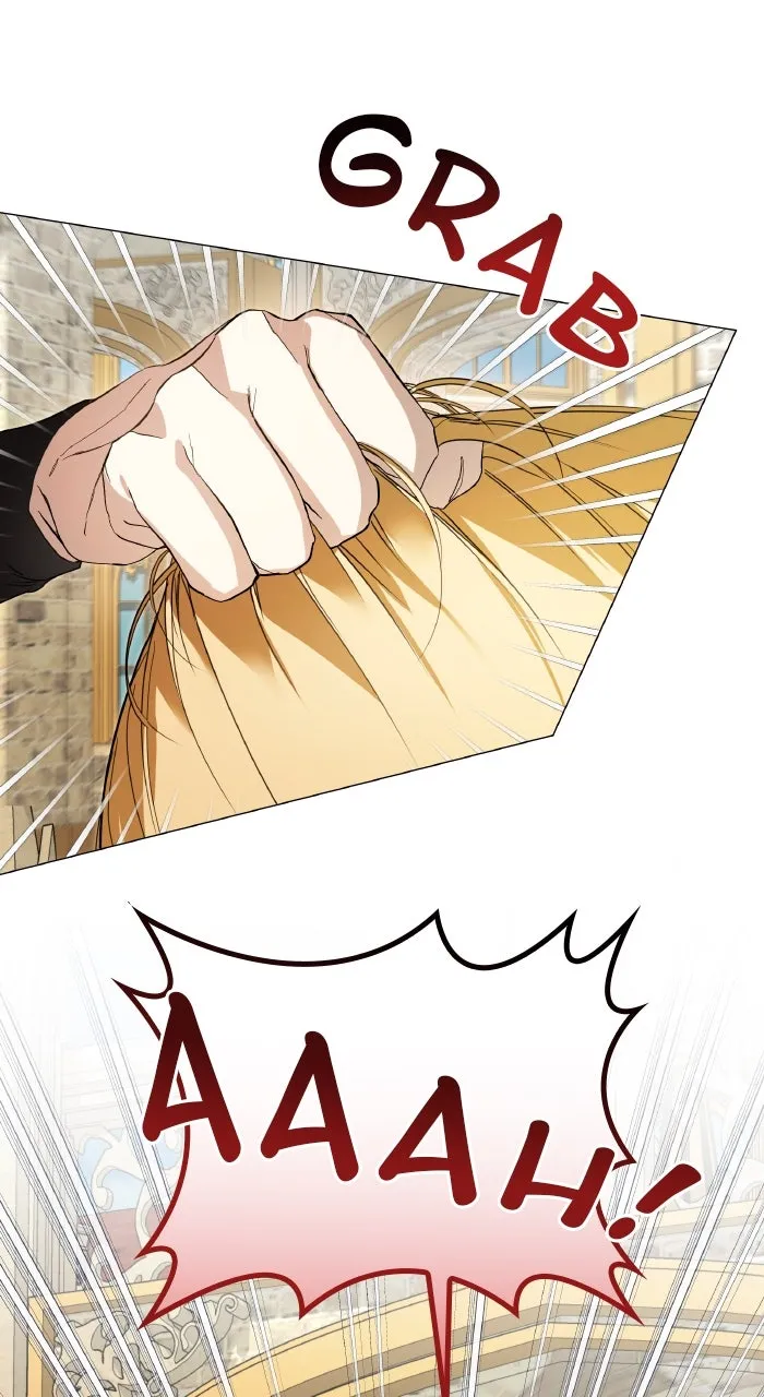 Locked Up by My Mad Dog Chapter 43 page 64 - 