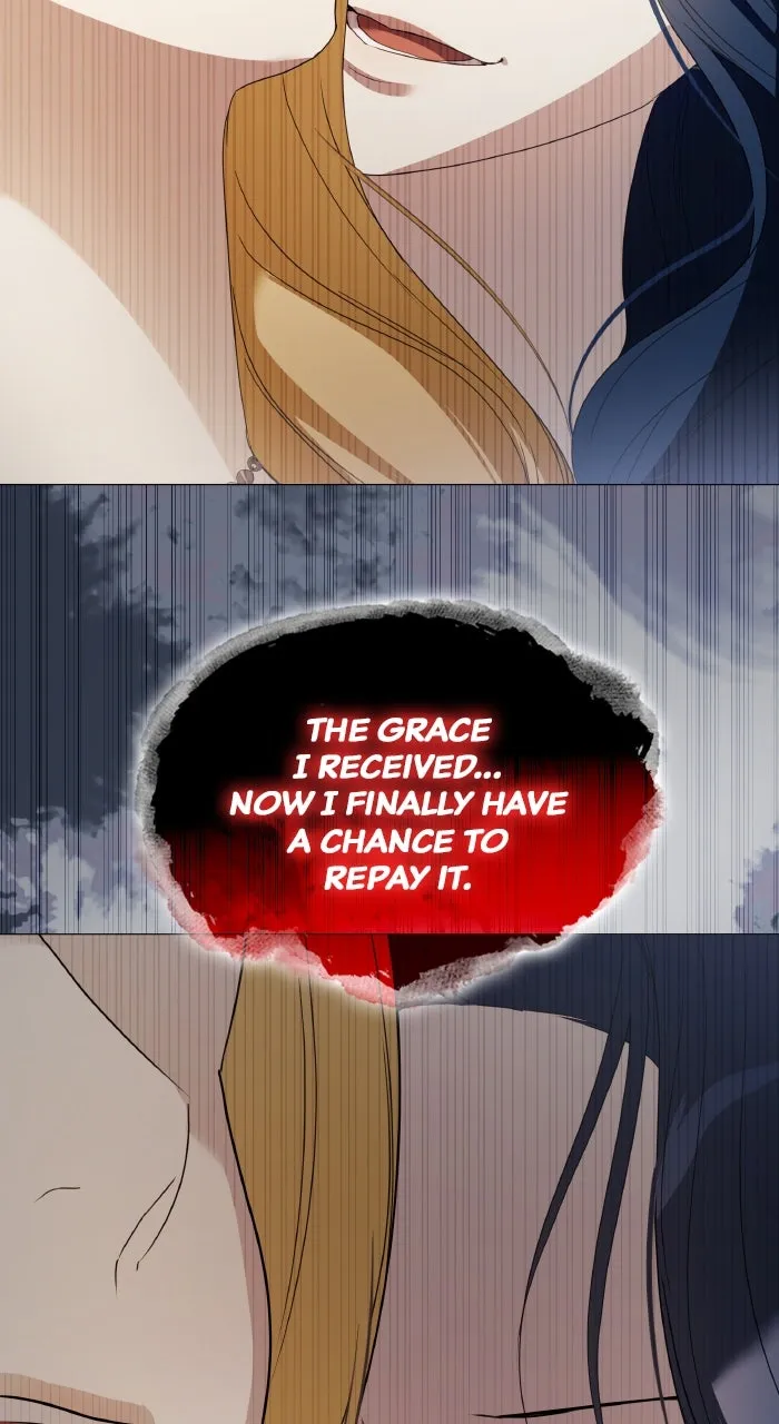 Locked Up by My Mad Dog Chapter 43 page 67 - 