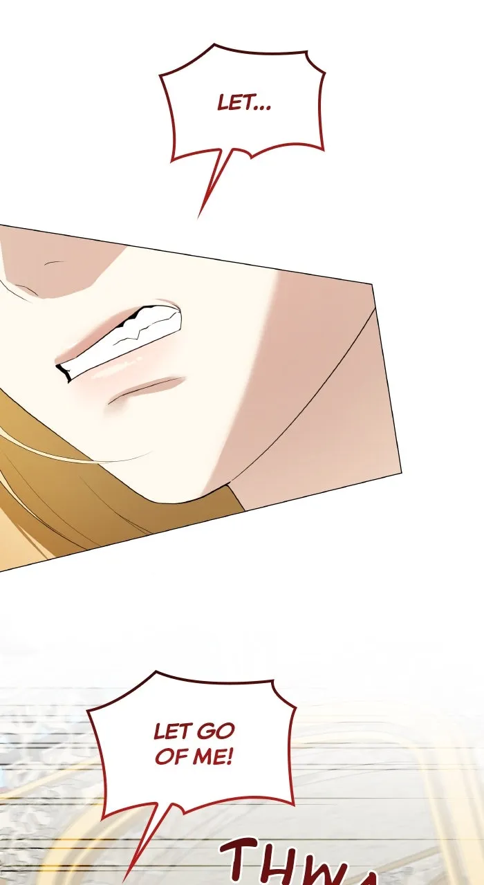 Locked Up by My Mad Dog Chapter 43 page 69 - 
