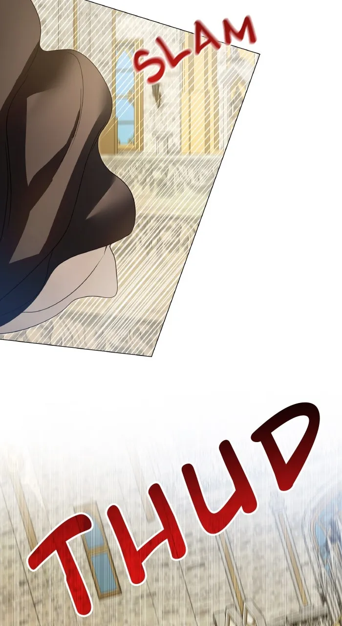 Locked Up by My Mad Dog Chapter 43 page 75 - 
