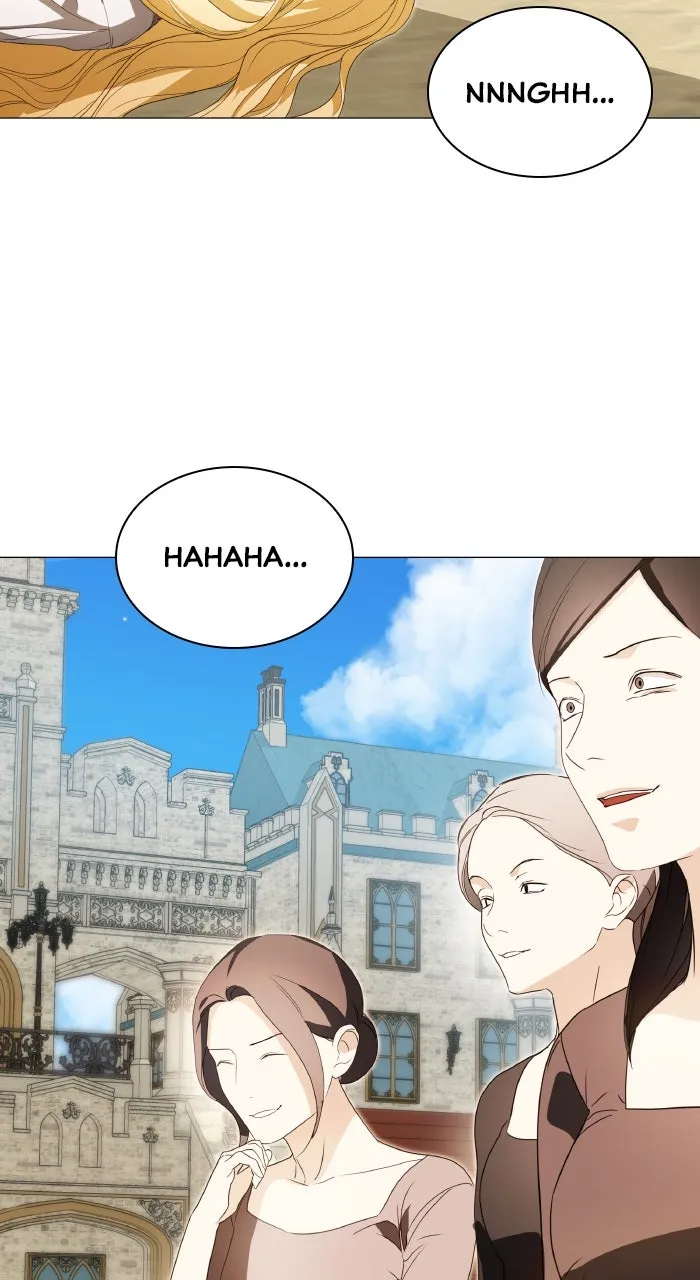 Locked Up by My Mad Dog Chapter 43 page 80 - 