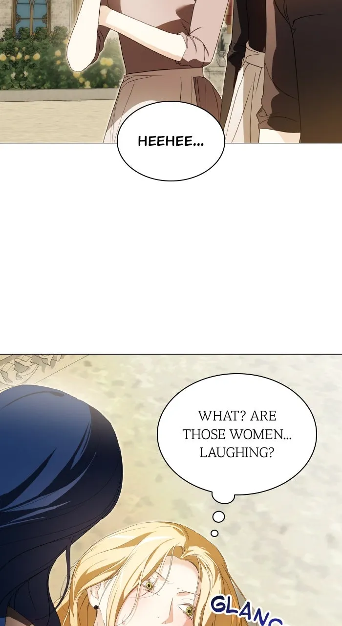 Locked Up by My Mad Dog Chapter 43 page 81 - 