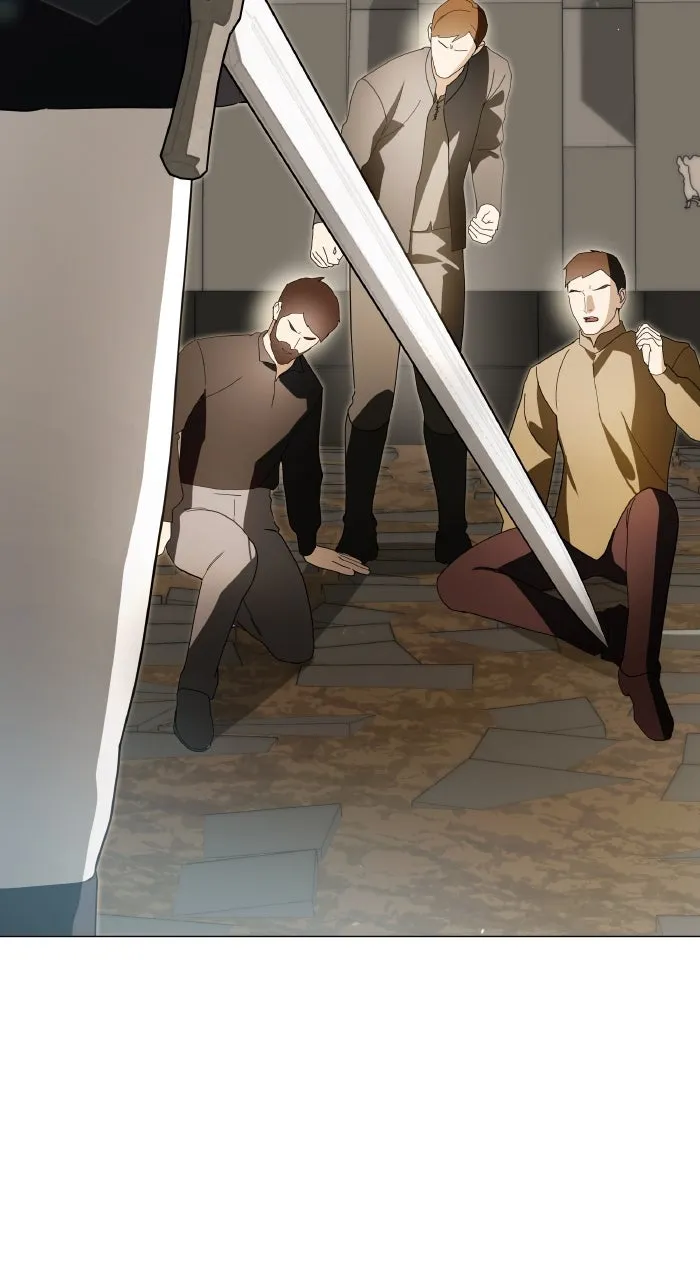 Locked Up by My Mad Dog Chapter 44 page 12 - 