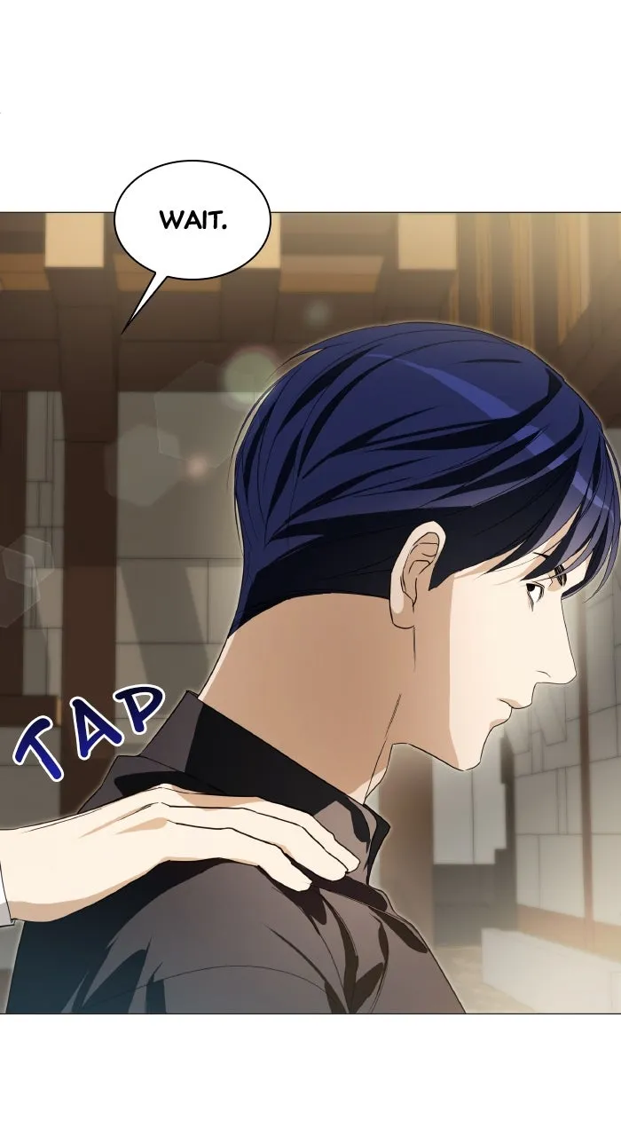 Locked Up by My Mad Dog Chapter 44 page 13 - 