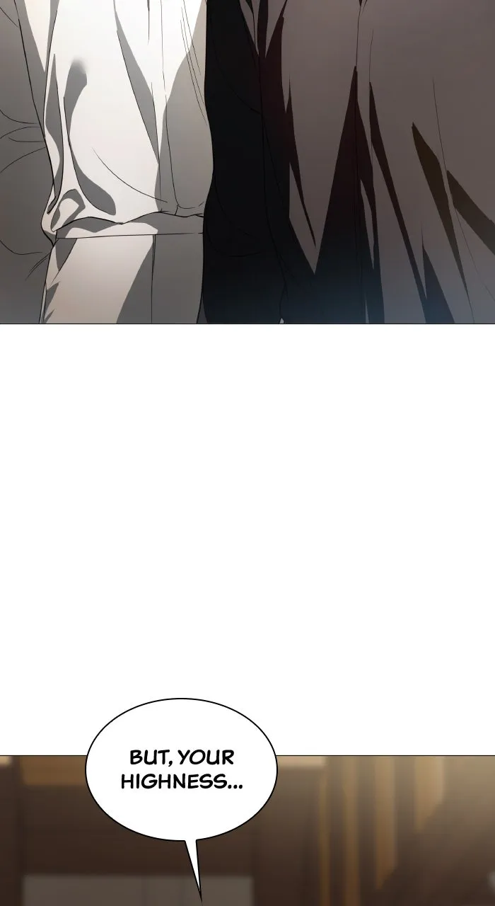 Locked Up by My Mad Dog Chapter 44 page 15 - 