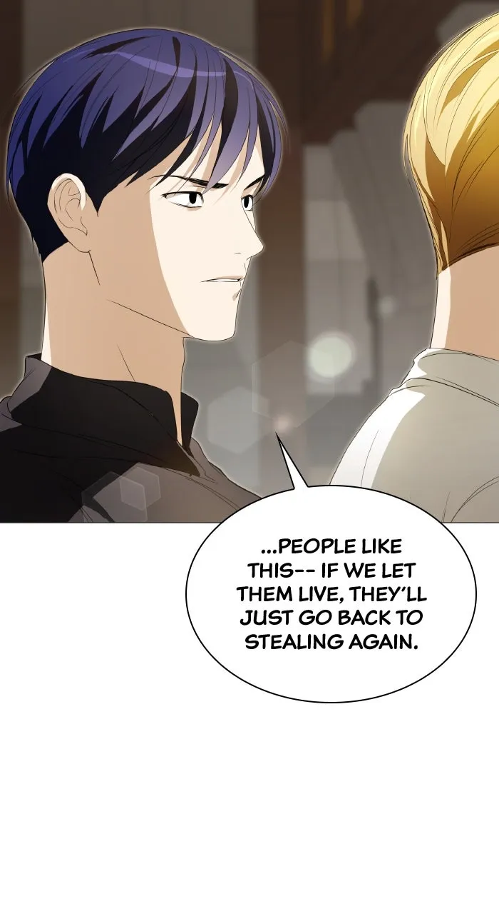 Locked Up by My Mad Dog Chapter 44 page 16 - 