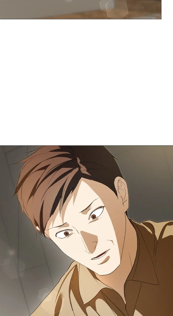 Locked Up by My Mad Dog Chapter 44 page 20 - 