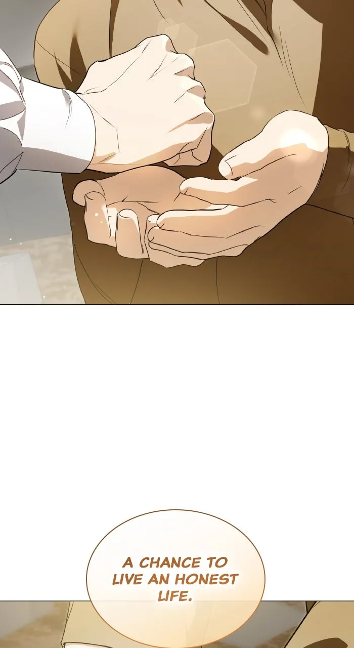 Locked Up by My Mad Dog Chapter 44 page 21 - 