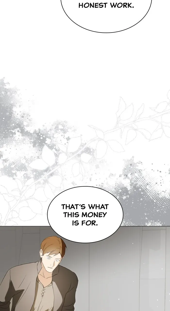 Locked Up by My Mad Dog Chapter 44 page 24 - 