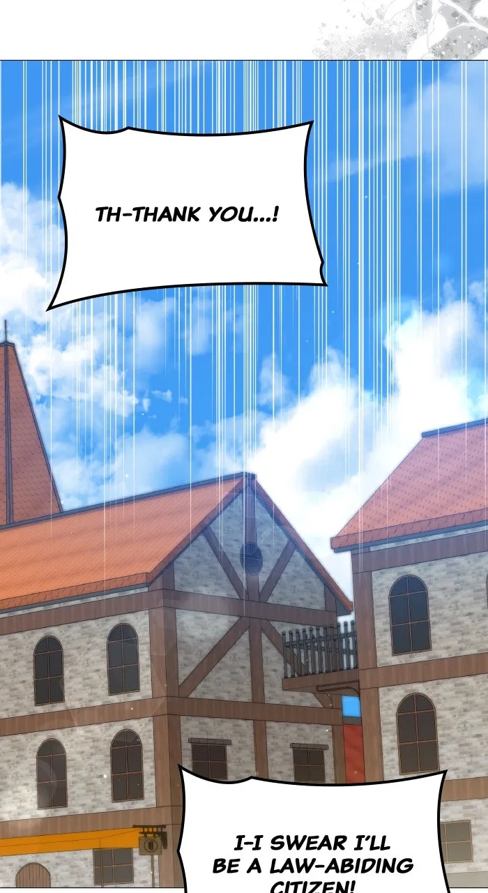 Locked Up by My Mad Dog Chapter 44 page 26 - 
