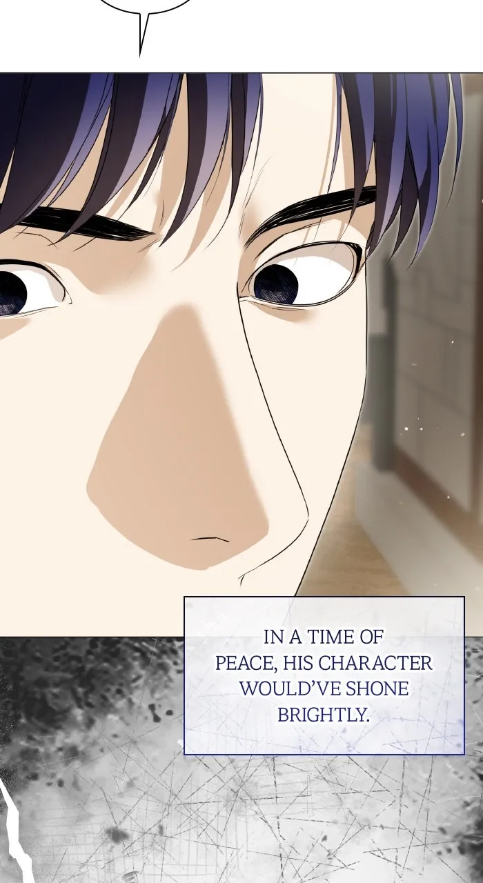 Locked Up by My Mad Dog Chapter 44 page 30 - 