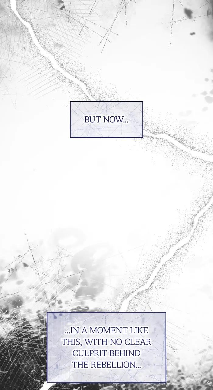 Locked Up by My Mad Dog Chapter 44 page 31 - 