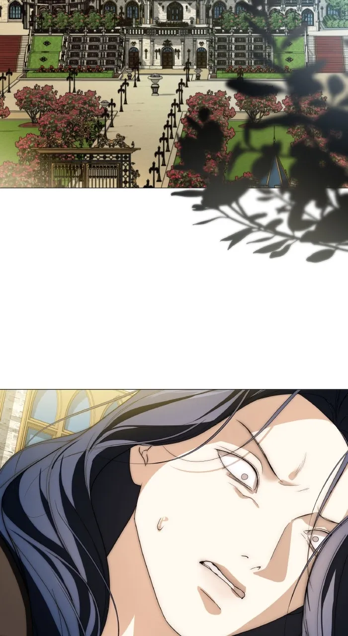Locked Up by My Mad Dog Chapter 44 page 38 - 