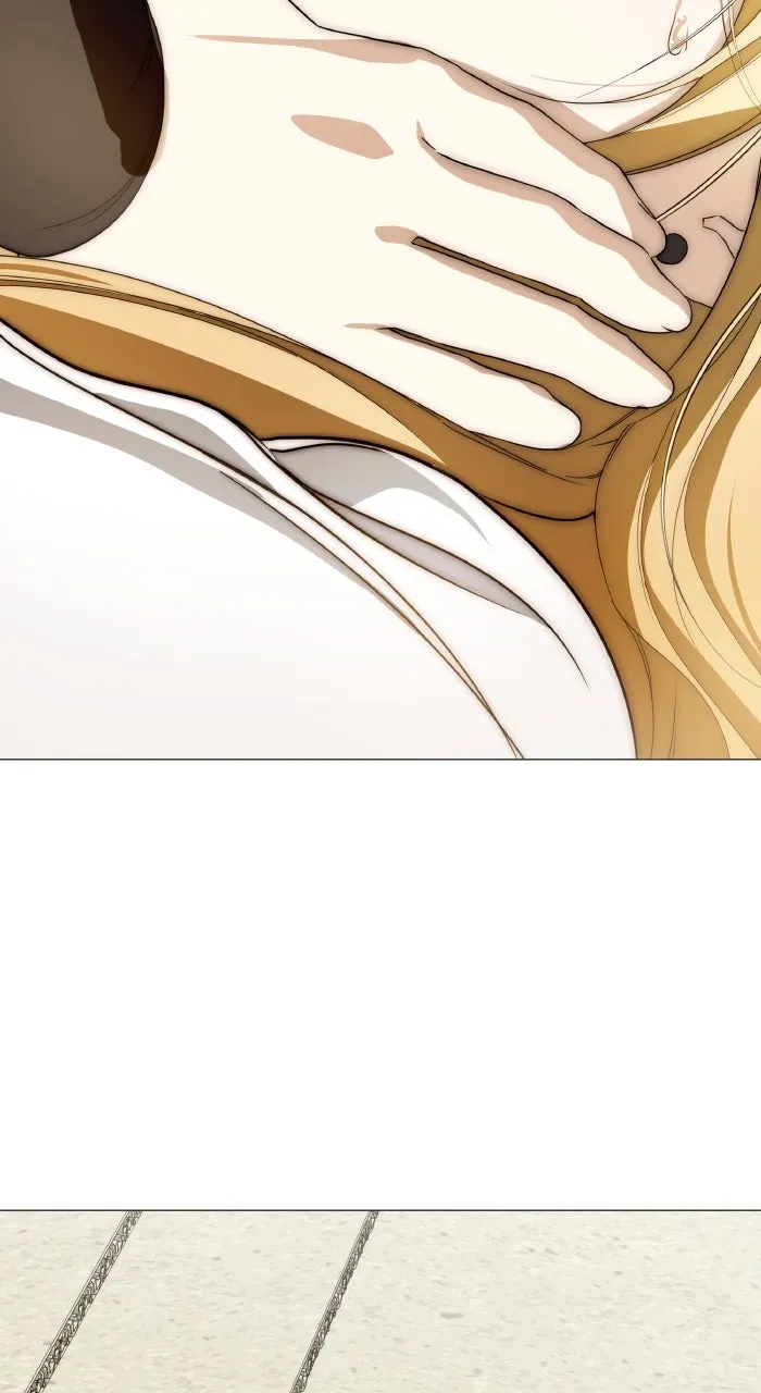 Locked Up by My Mad Dog Chapter 44 page 40 - 