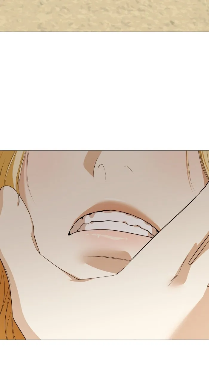 Locked Up by My Mad Dog Chapter 44 page 42 - 