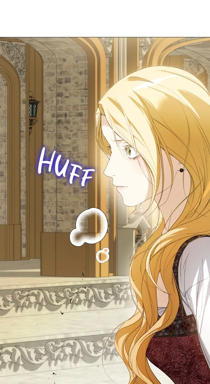 Locked Up by My Mad Dog Chapter 44 page 46 - 