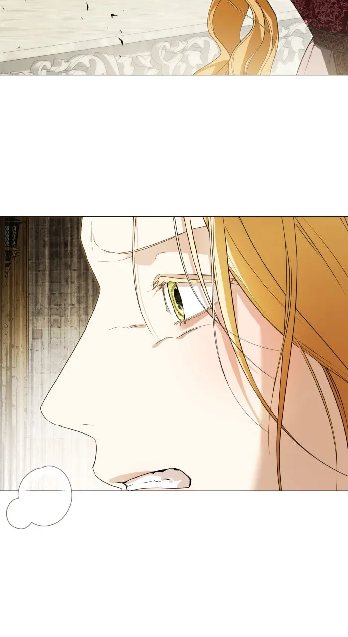 Locked Up by My Mad Dog Chapter 44 page 47 - 