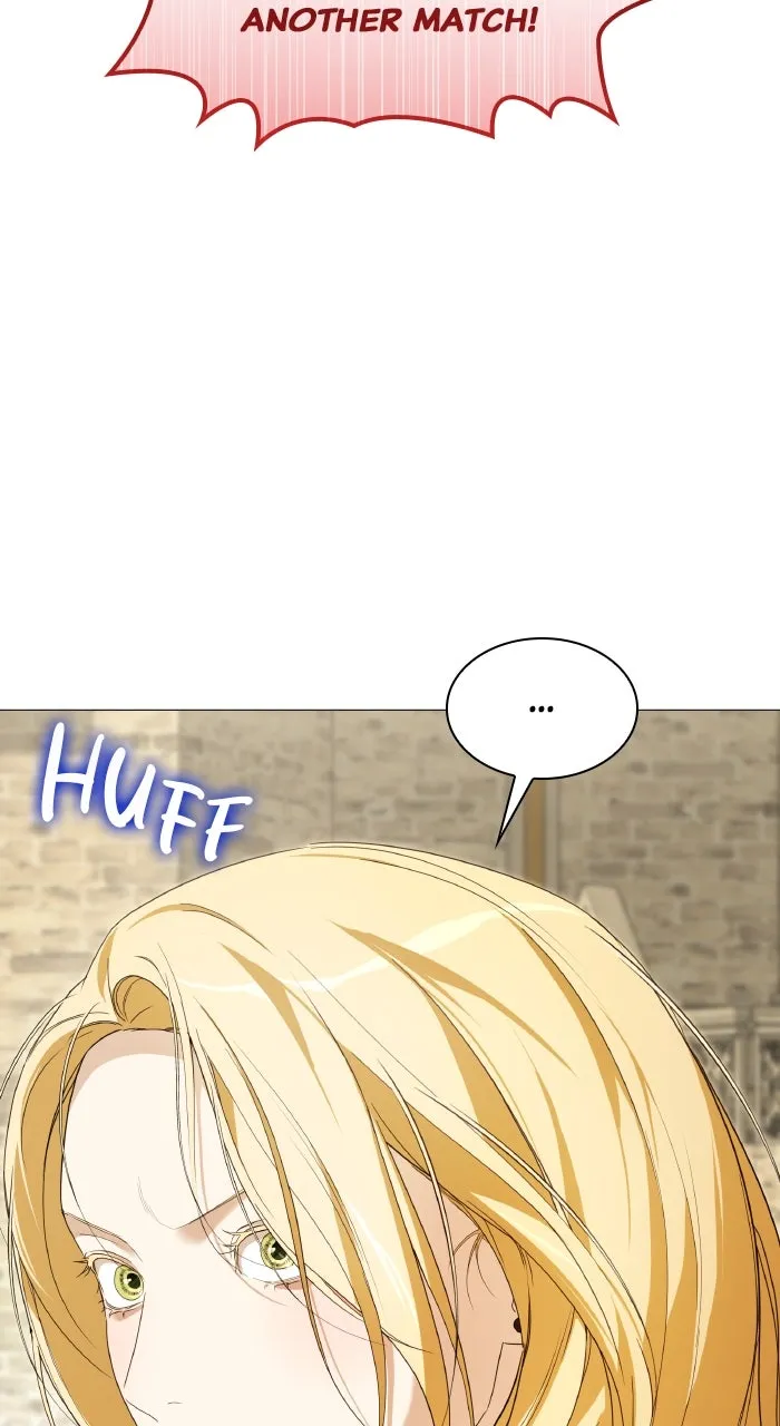Locked Up by My Mad Dog Chapter 44 page 52 - 
