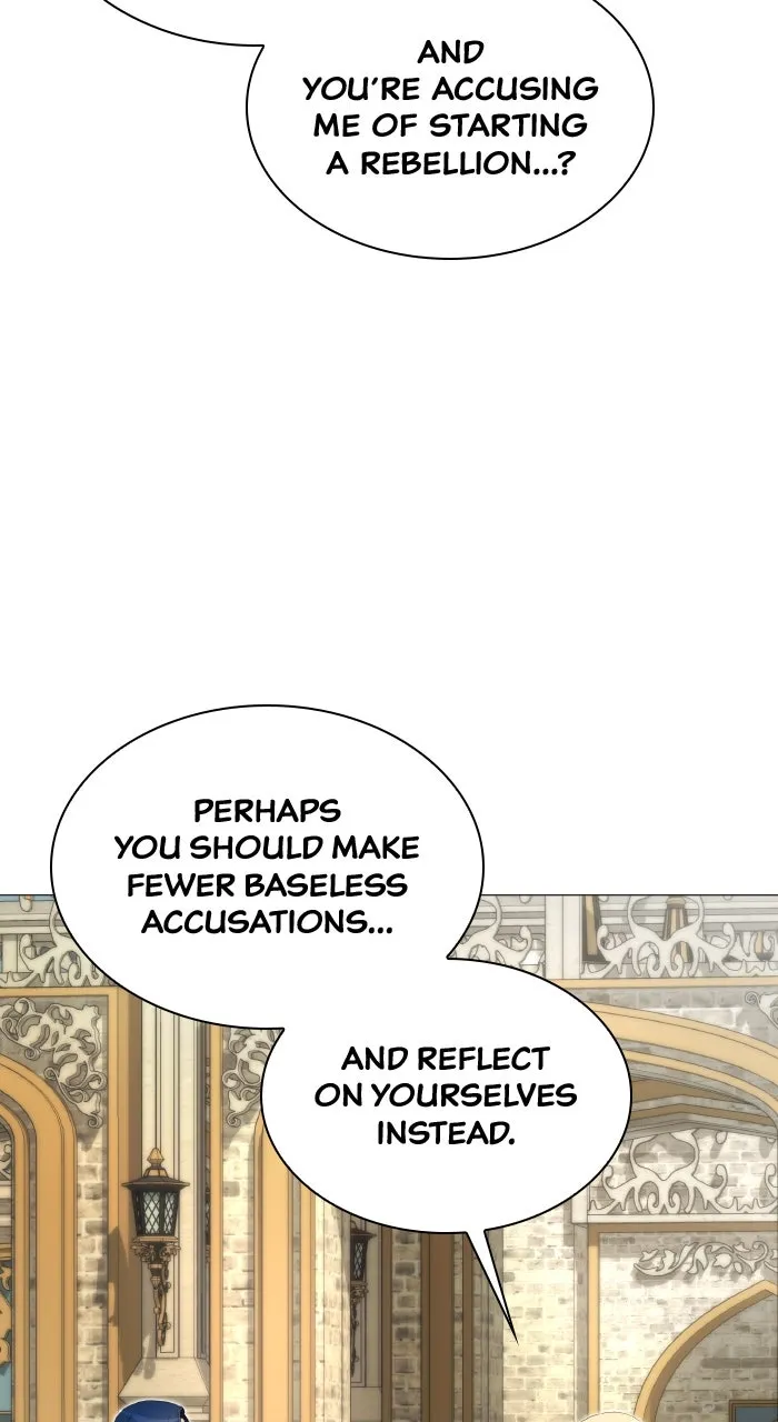 Locked Up by My Mad Dog Chapter 44 page 55 - 