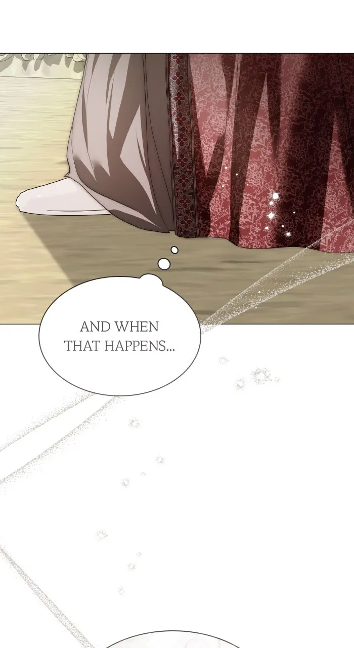 Locked Up by My Mad Dog Chapter 44 page 61 - 