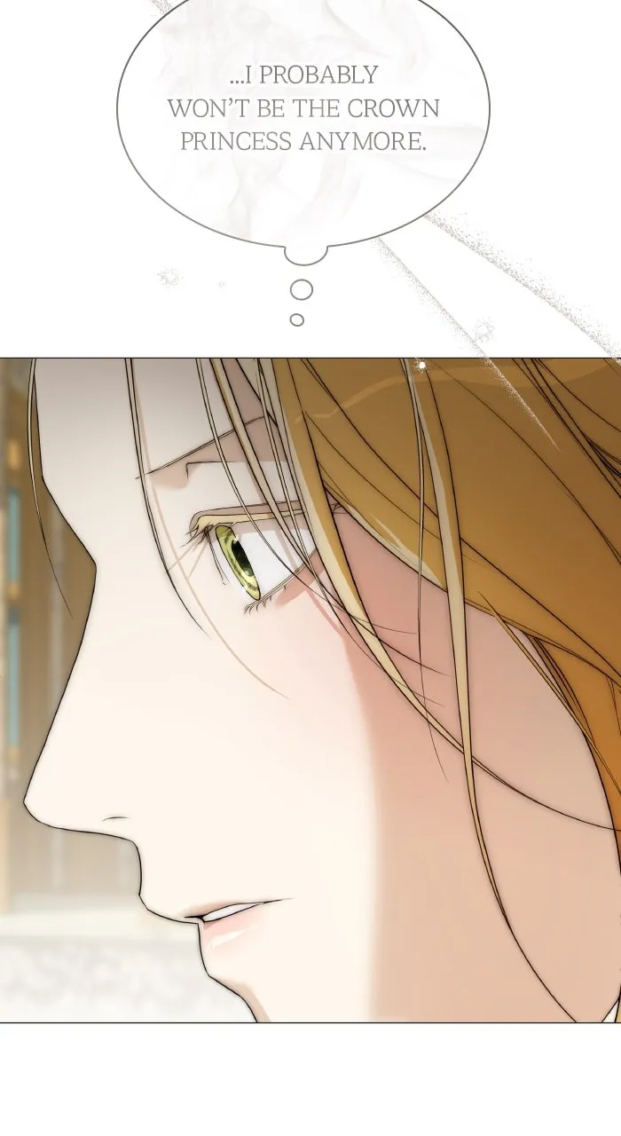 Locked Up by My Mad Dog Chapter 44 page 62 - 