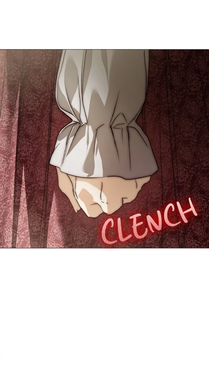 Locked Up by My Mad Dog Chapter 44 page 63 - 