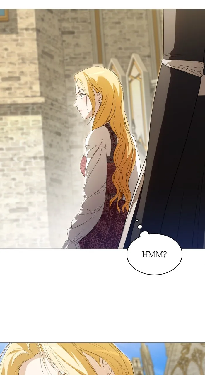 Locked Up by My Mad Dog Chapter 44 page 64 - 