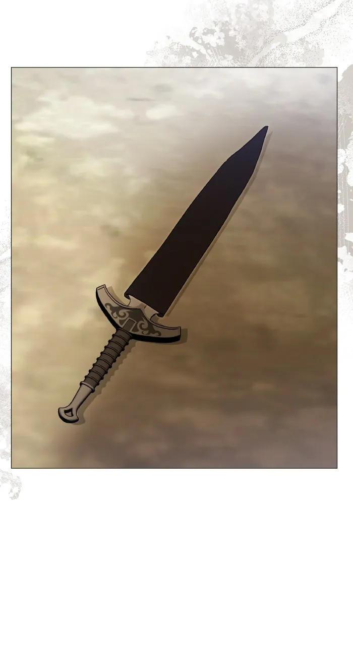 Locked Up by My Mad Dog Chapter 44 page 67 - 